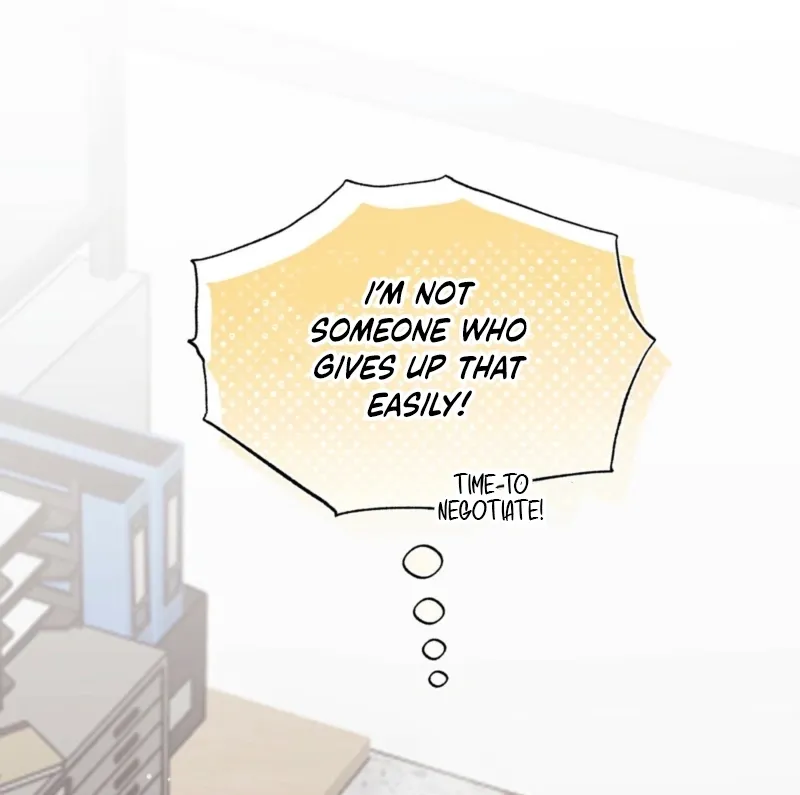 RE: Author, You