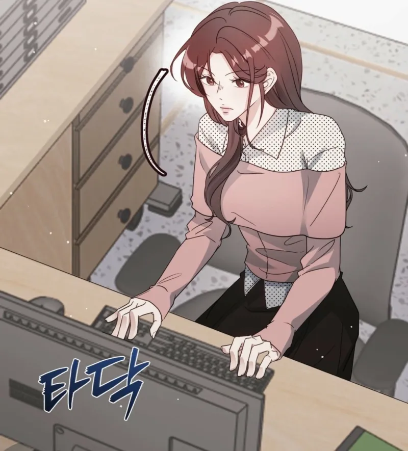 RE: Author, You