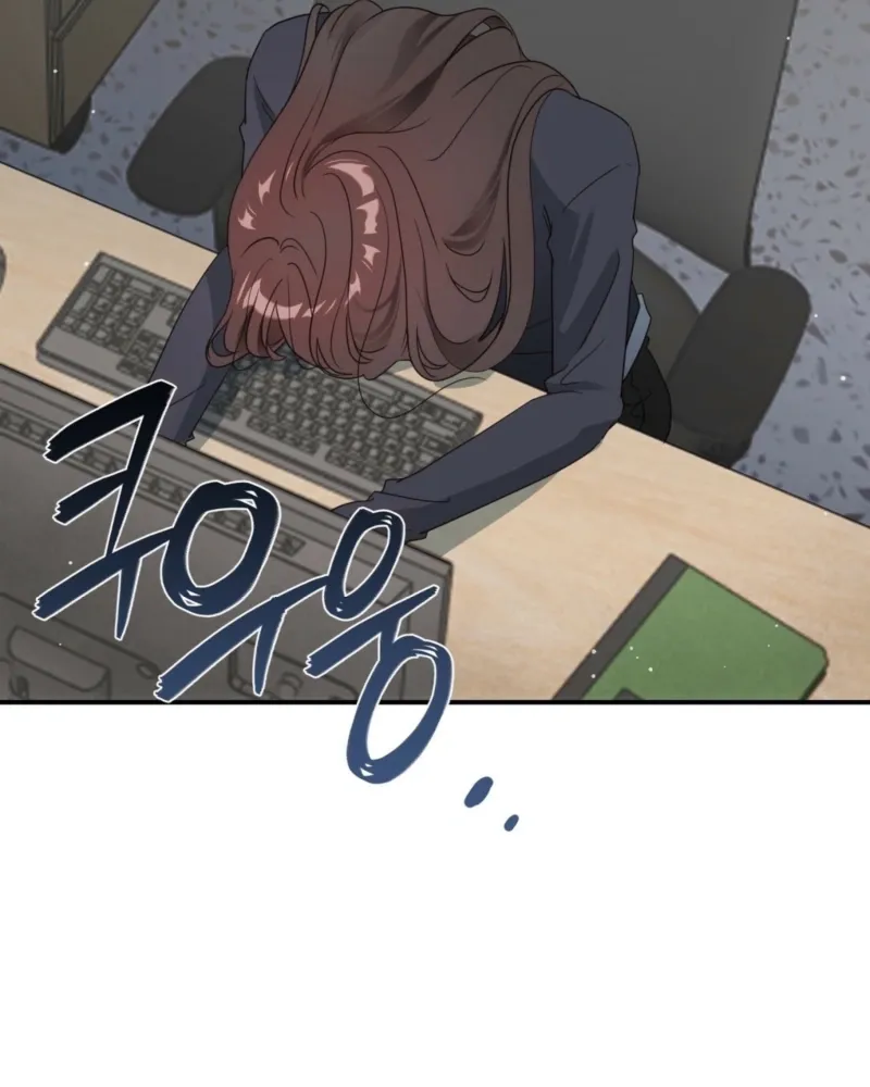 RE: Author, You
