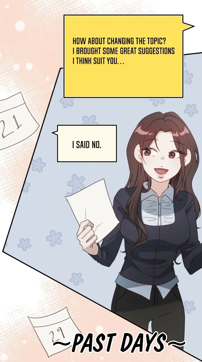 RE: Author, You