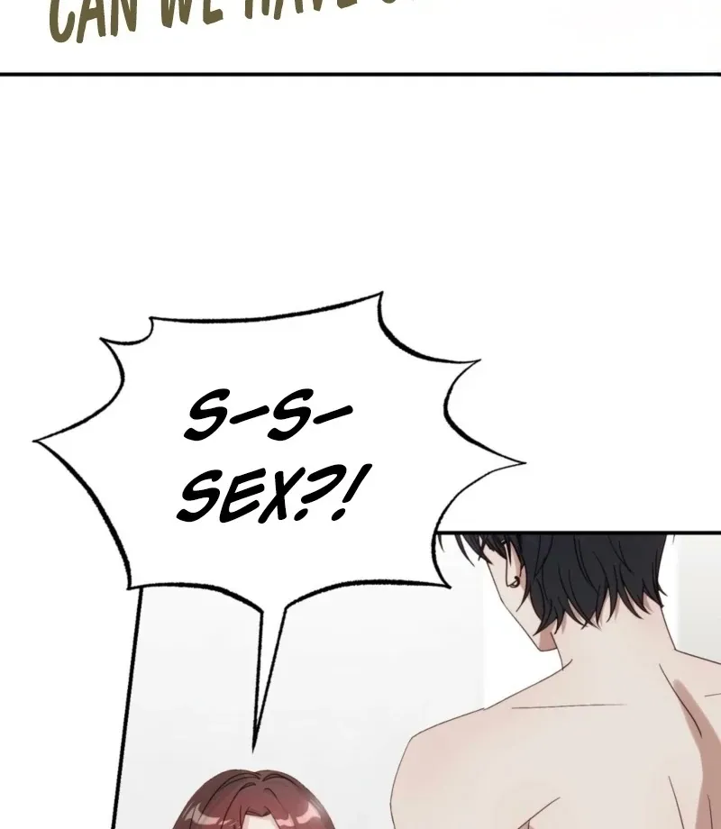 RE: Author, You