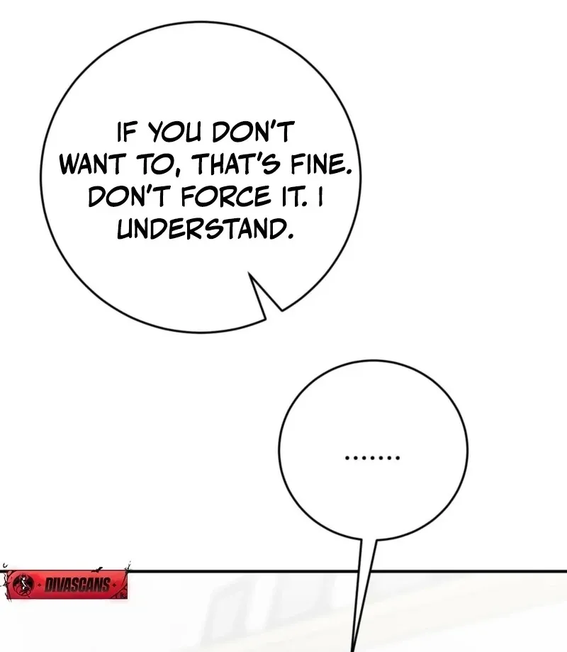 RE: Author, You