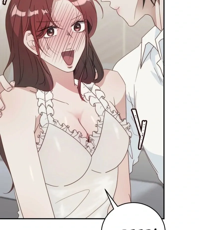 RE: Author, You