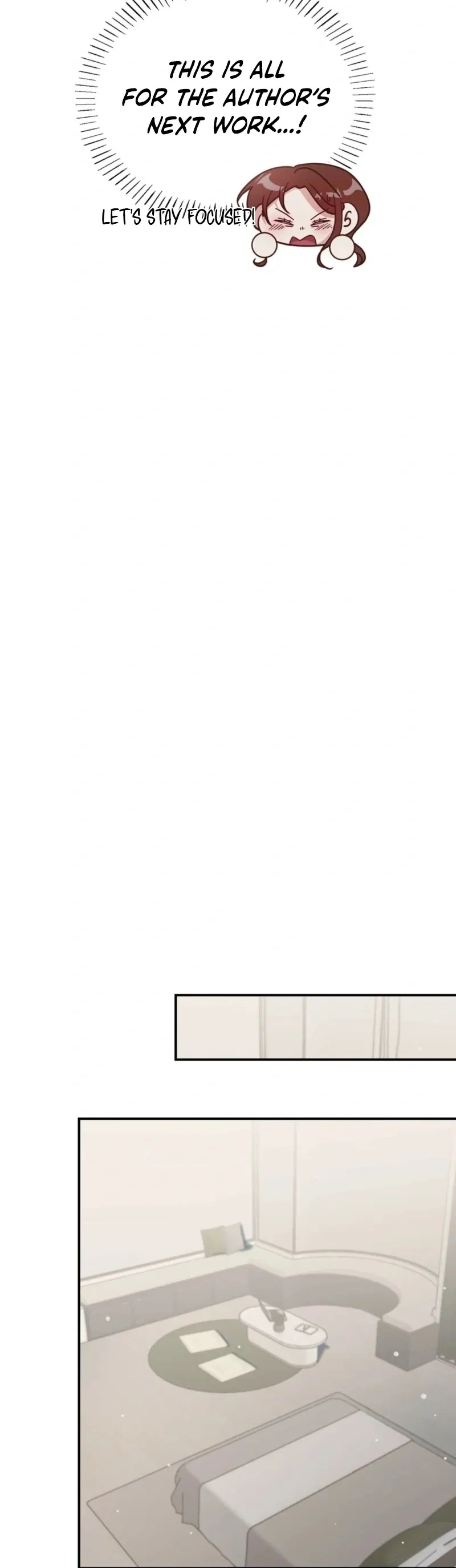 RE: Author, You