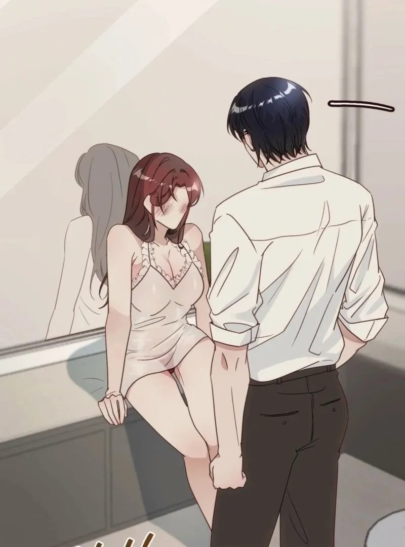 RE: Author, You