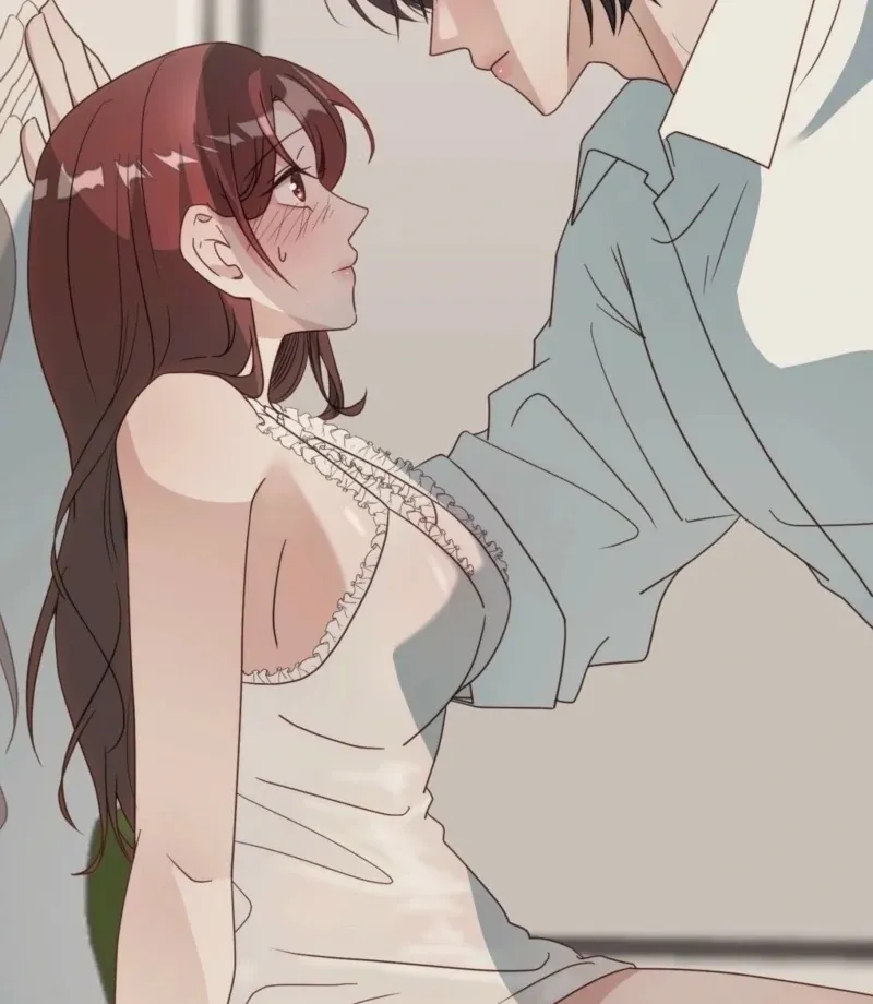 RE: Author, You