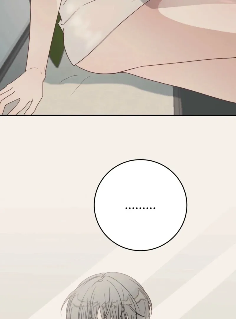 RE: Author, You