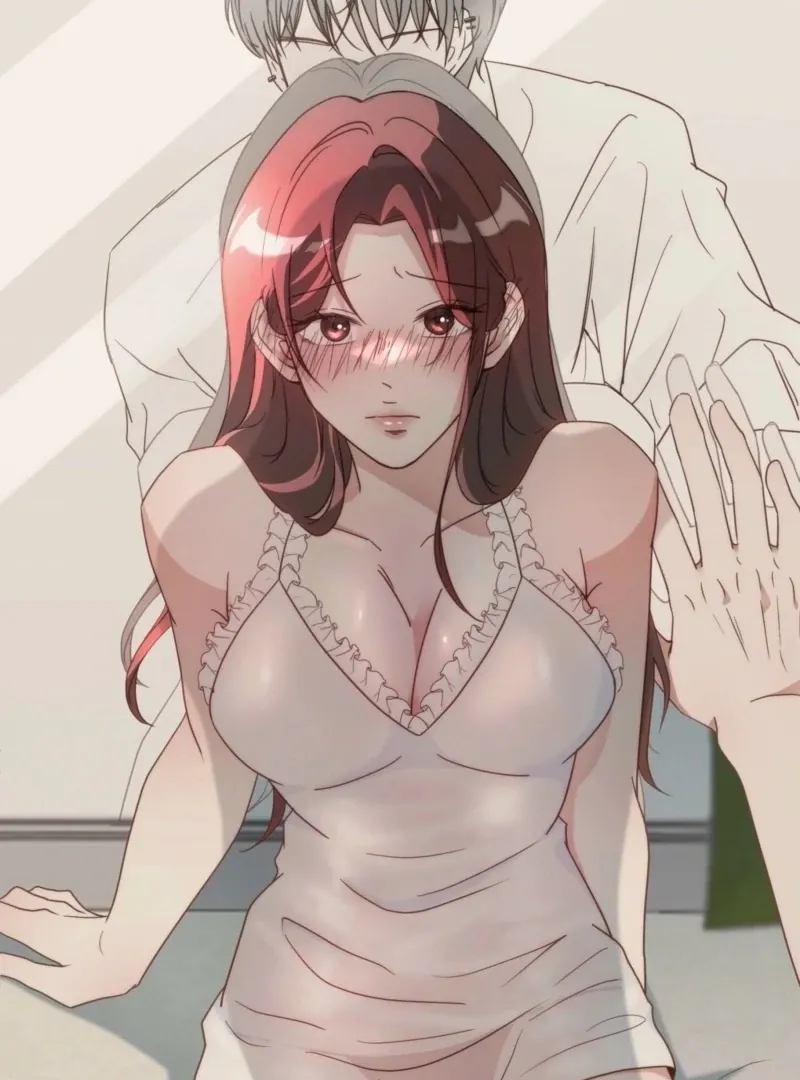 RE: Author, You