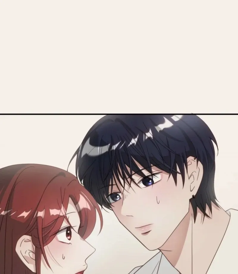 RE: Author, You