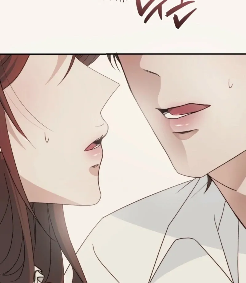 RE: Author, You