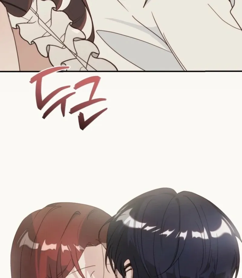 RE: Author, You