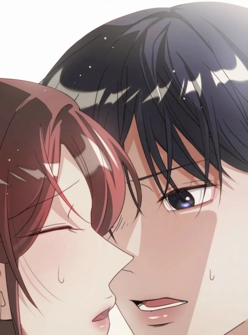 RE: Author, You