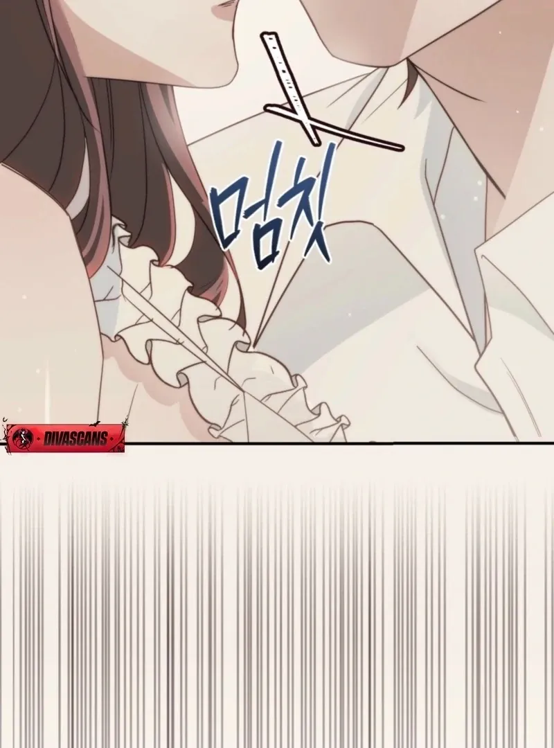 RE: Author, You
