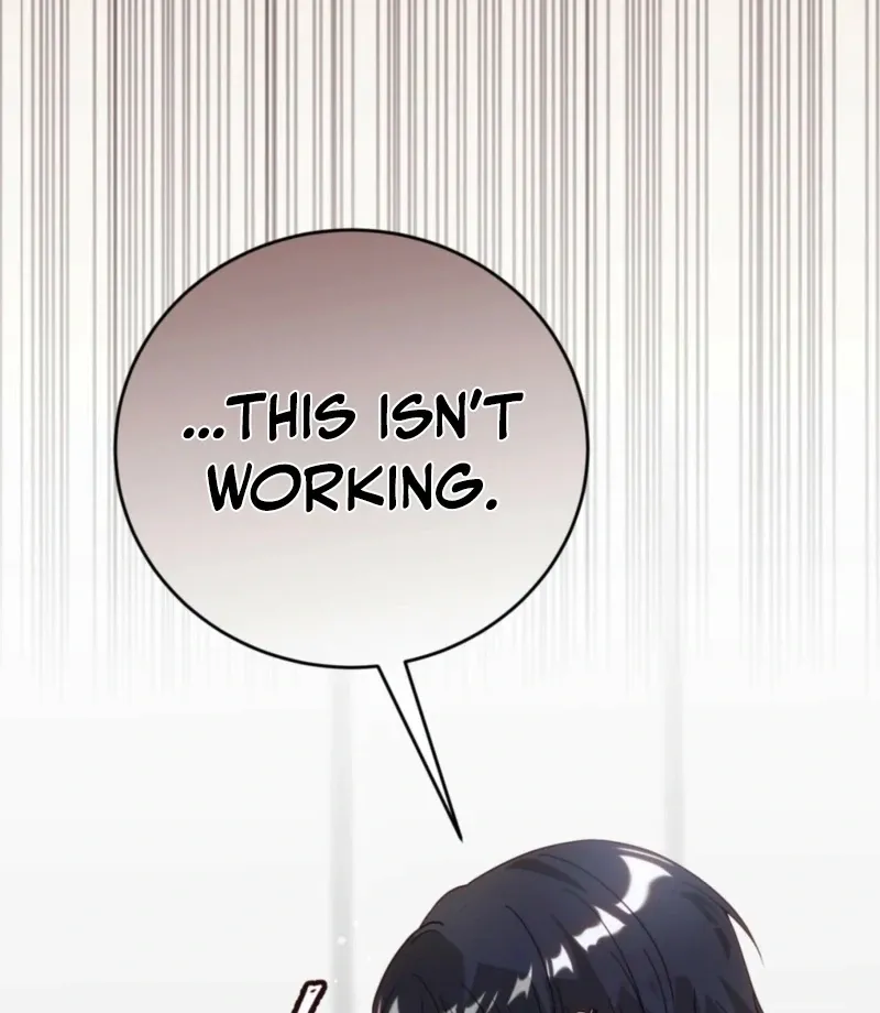 RE: Author, You