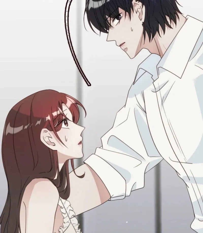 RE: Author, You