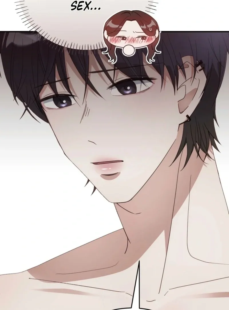 RE: Author, You