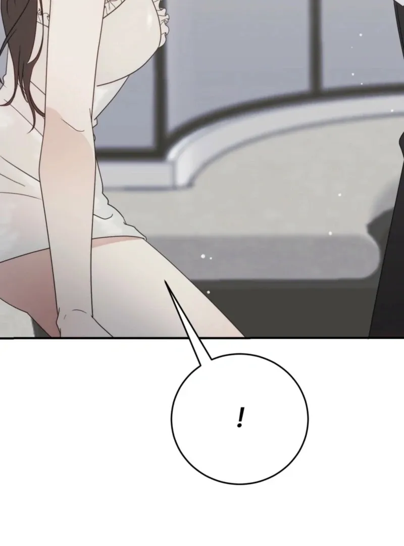 RE: Author, You