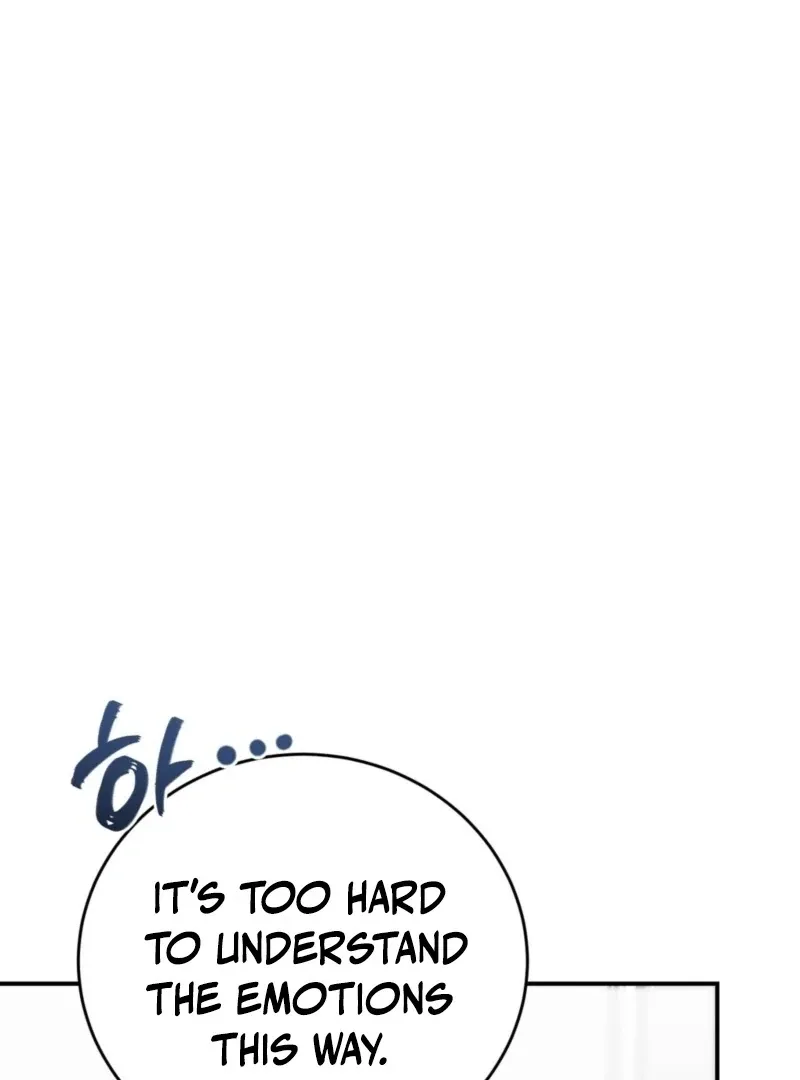 RE: Author, You