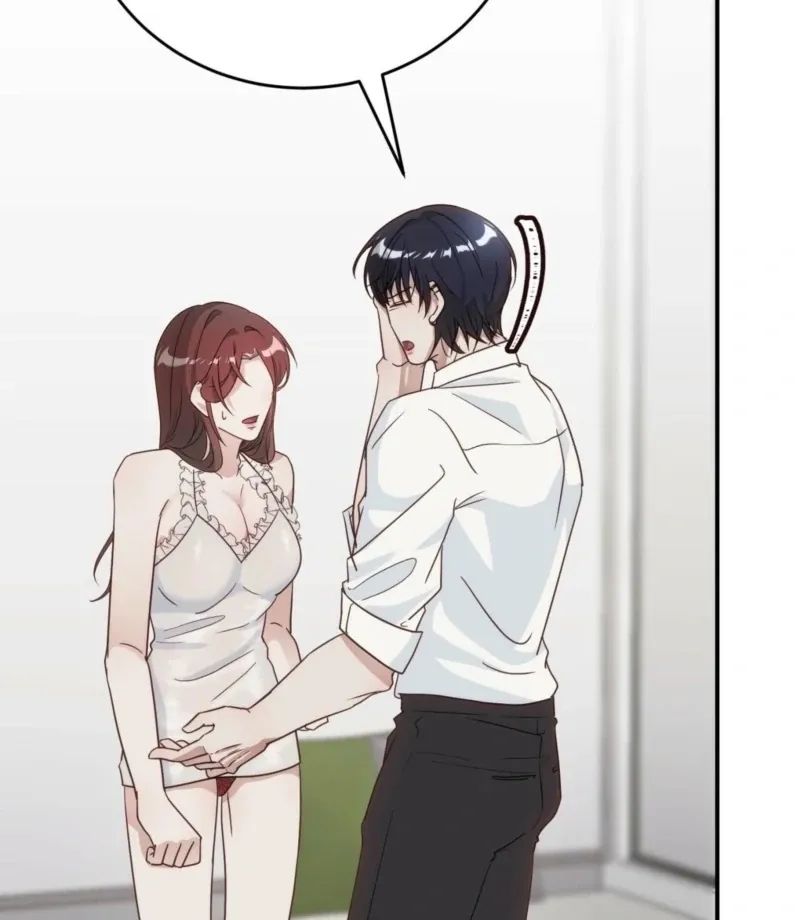 RE: Author, You