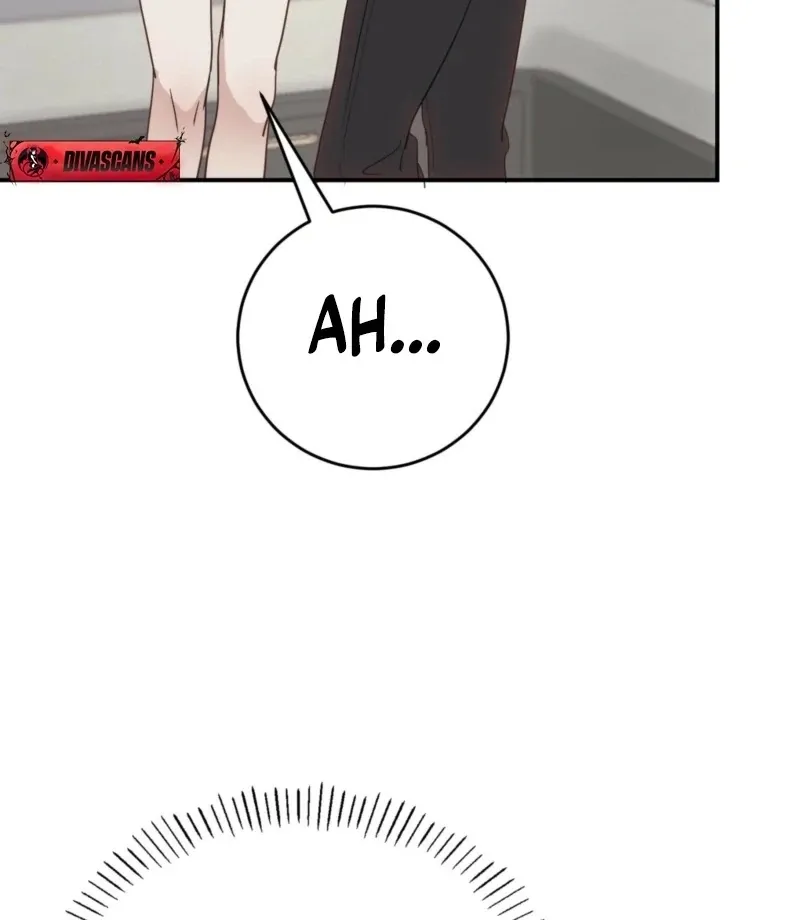 RE: Author, You