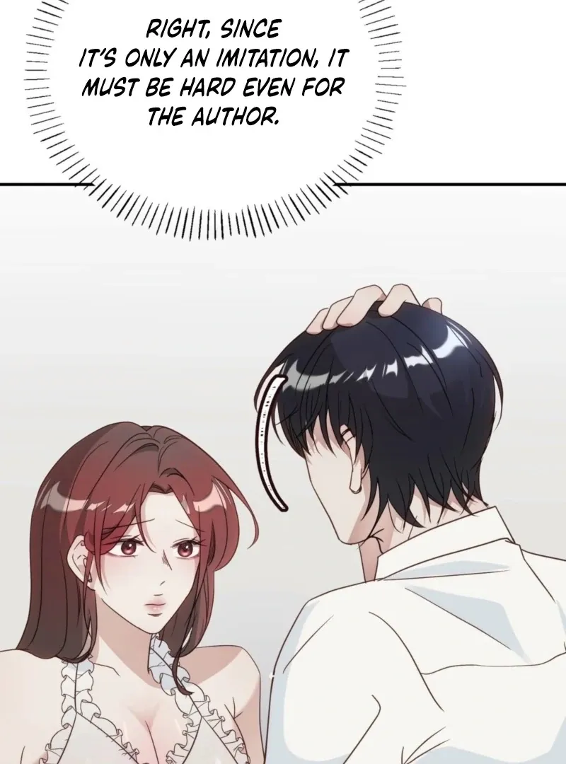 RE: Author, You