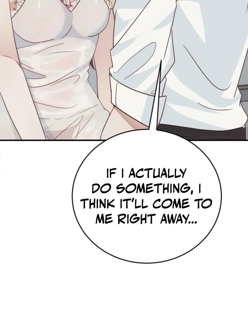 RE: Author, You