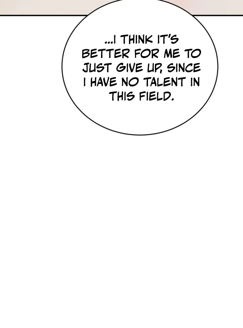 RE: Author, You