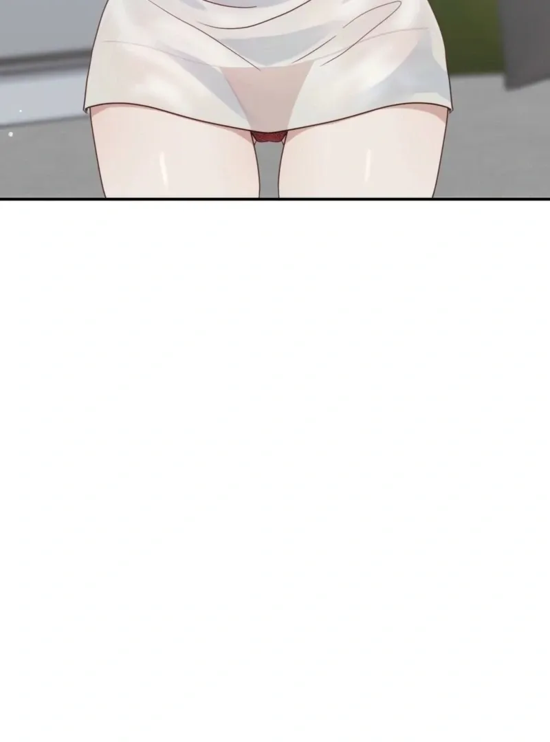 RE: Author, You