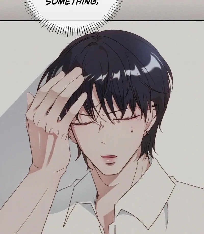 RE: Author, You