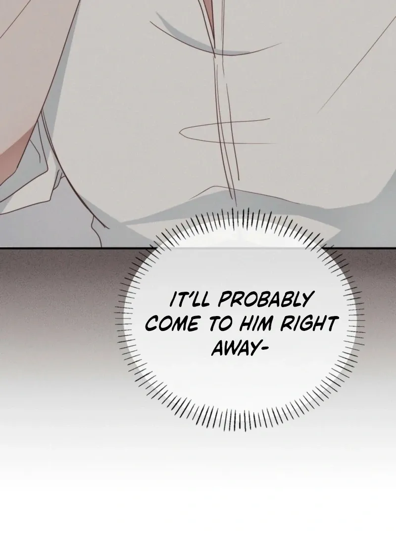 RE: Author, You