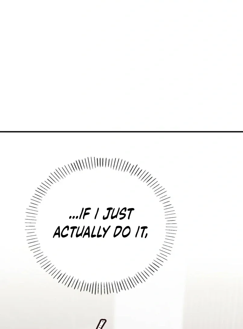 RE: Author, You