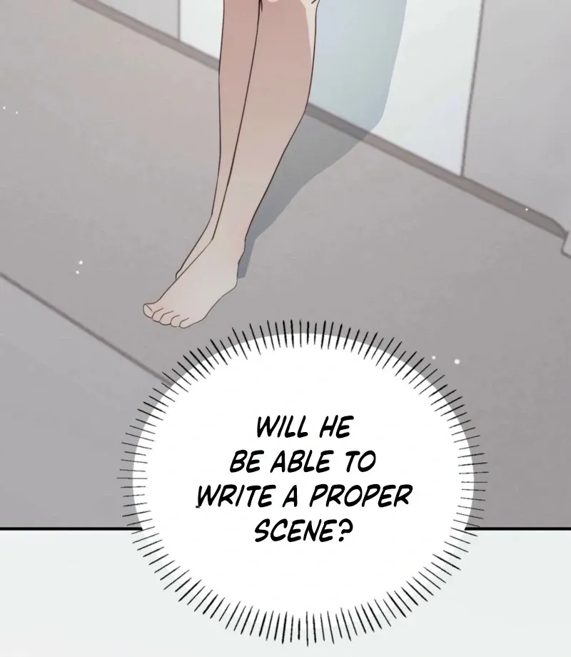 RE: Author, You
