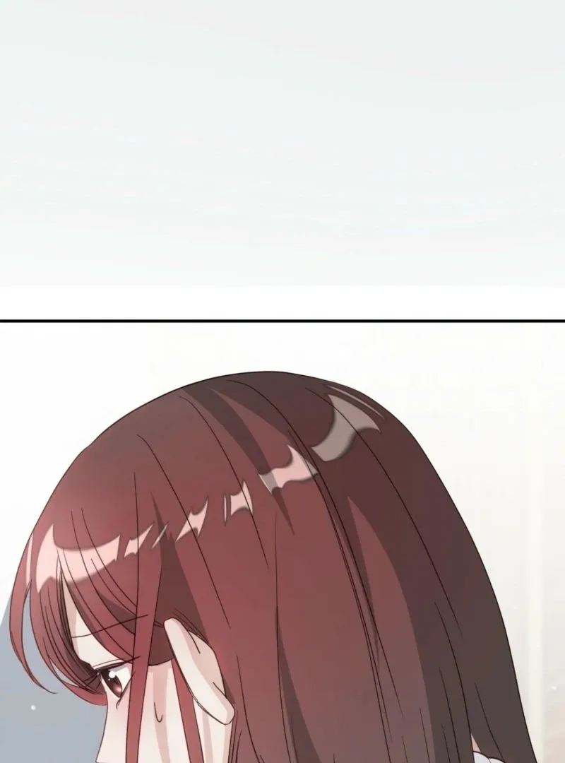 RE: Author, You