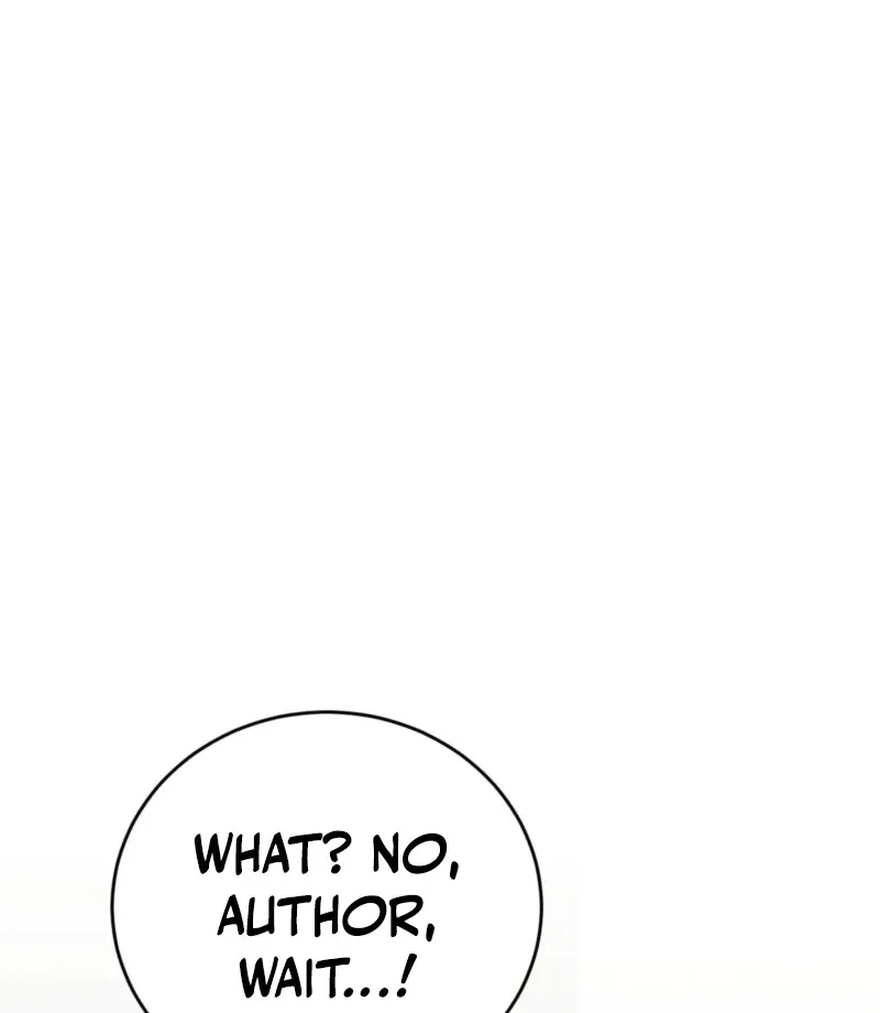 RE: Author, You