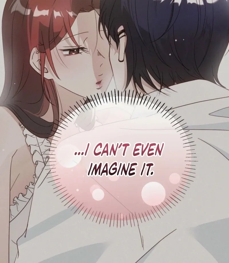 RE: Author, You