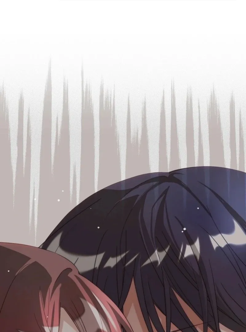 RE: Author, You