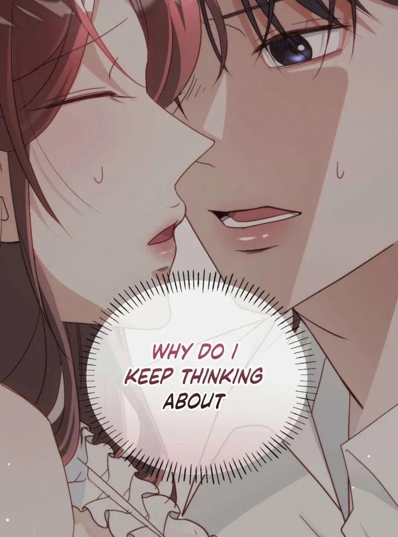 RE: Author, You
