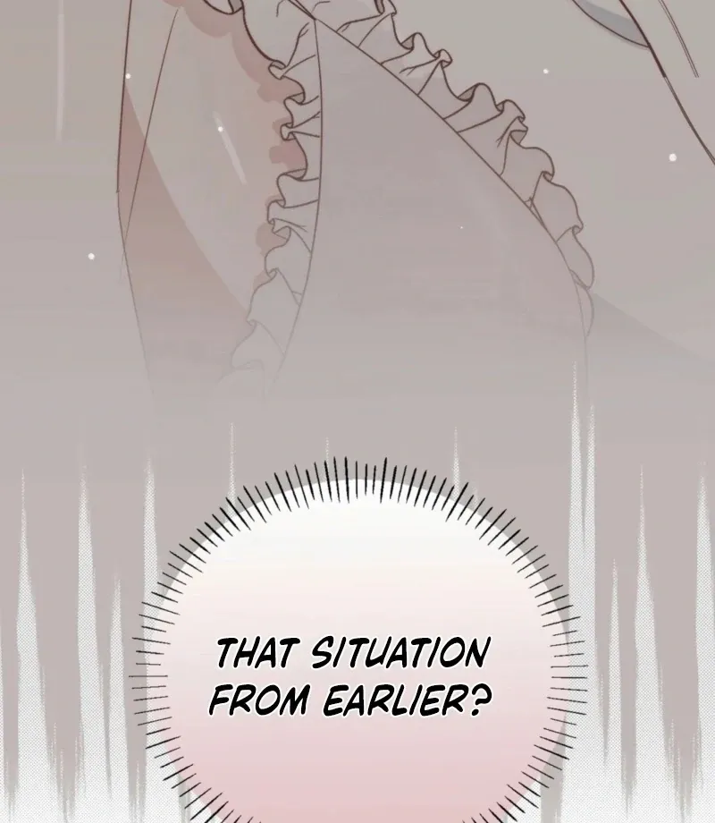 RE: Author, You