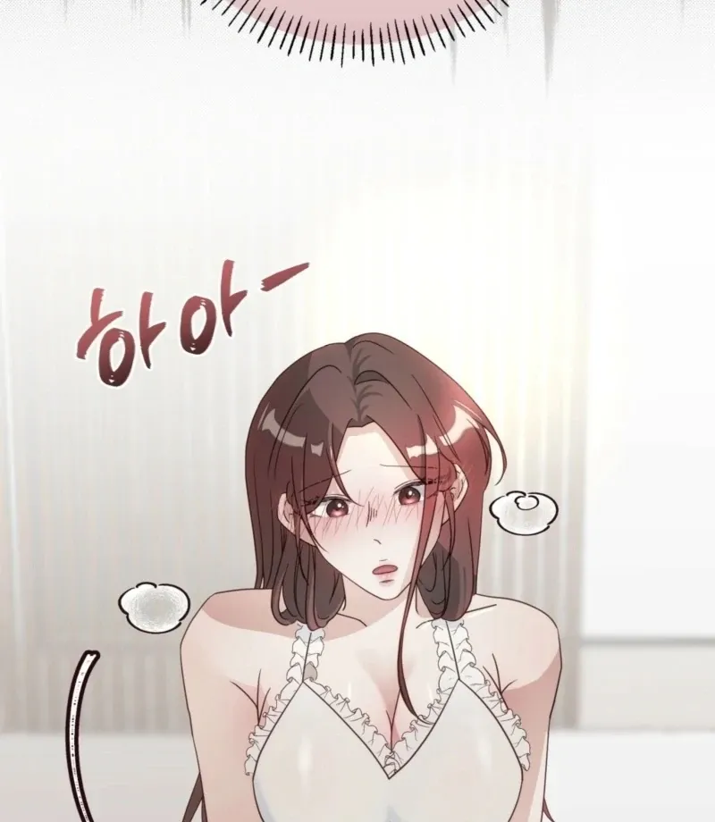RE: Author, You