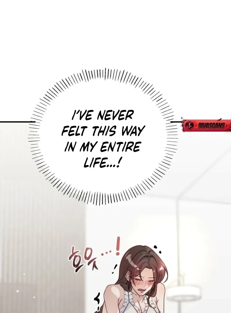 RE: Author, You