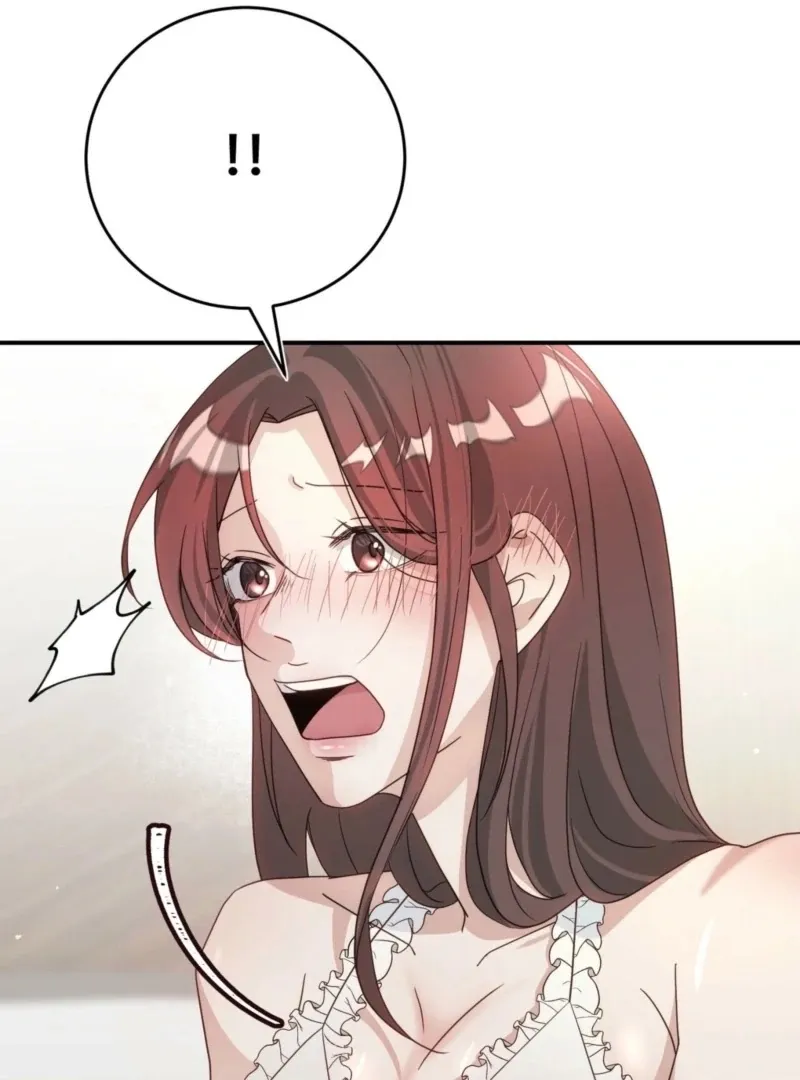 RE: Author, You