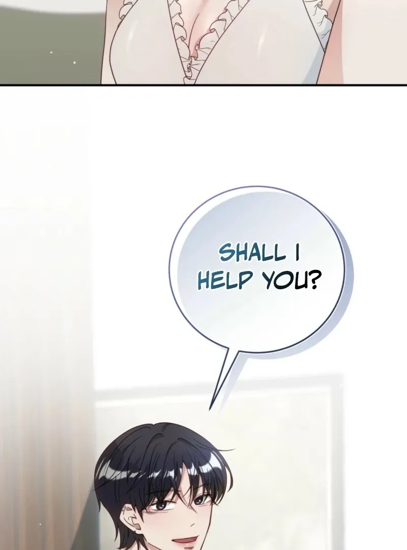RE: Author, You