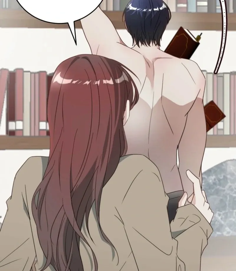 RE: Author, You