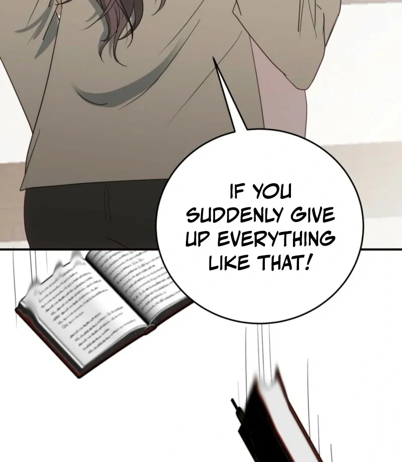 RE: Author, You