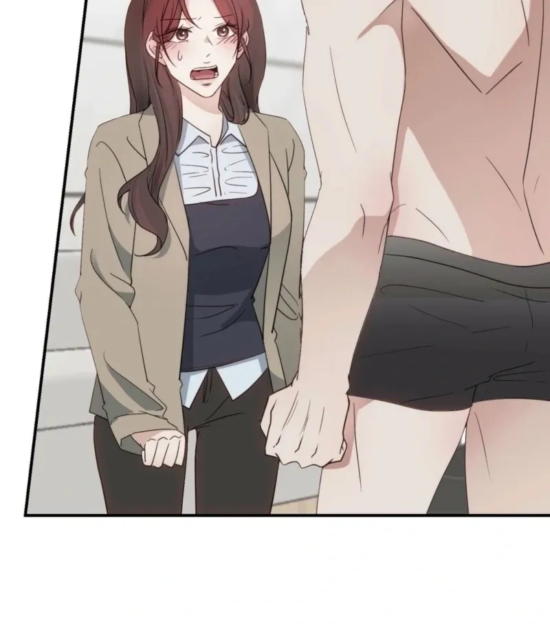 RE: Author, You