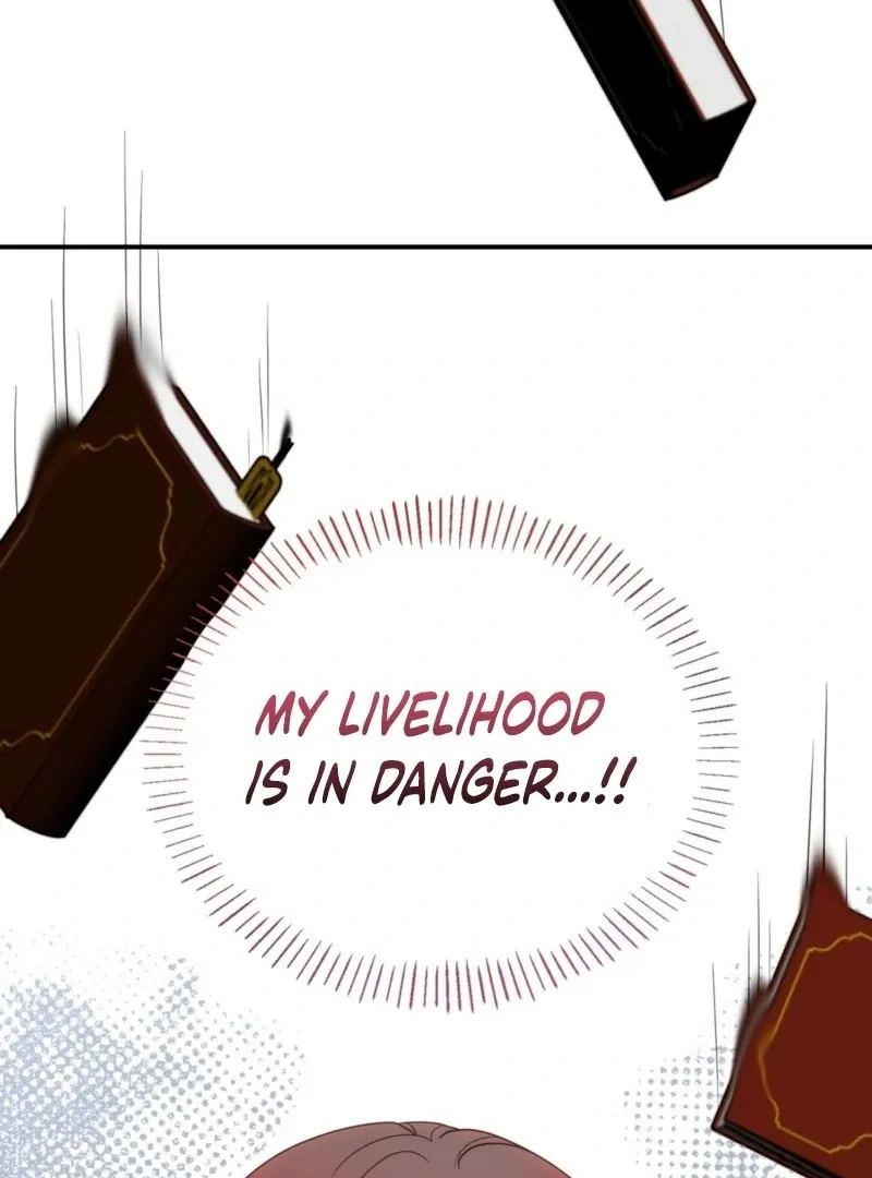 RE: Author, You