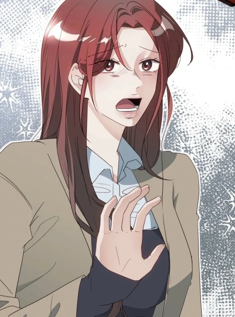 RE: Author, You