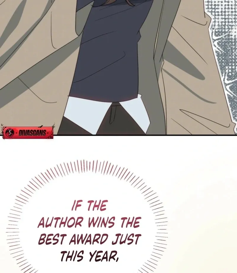 RE: Author, You