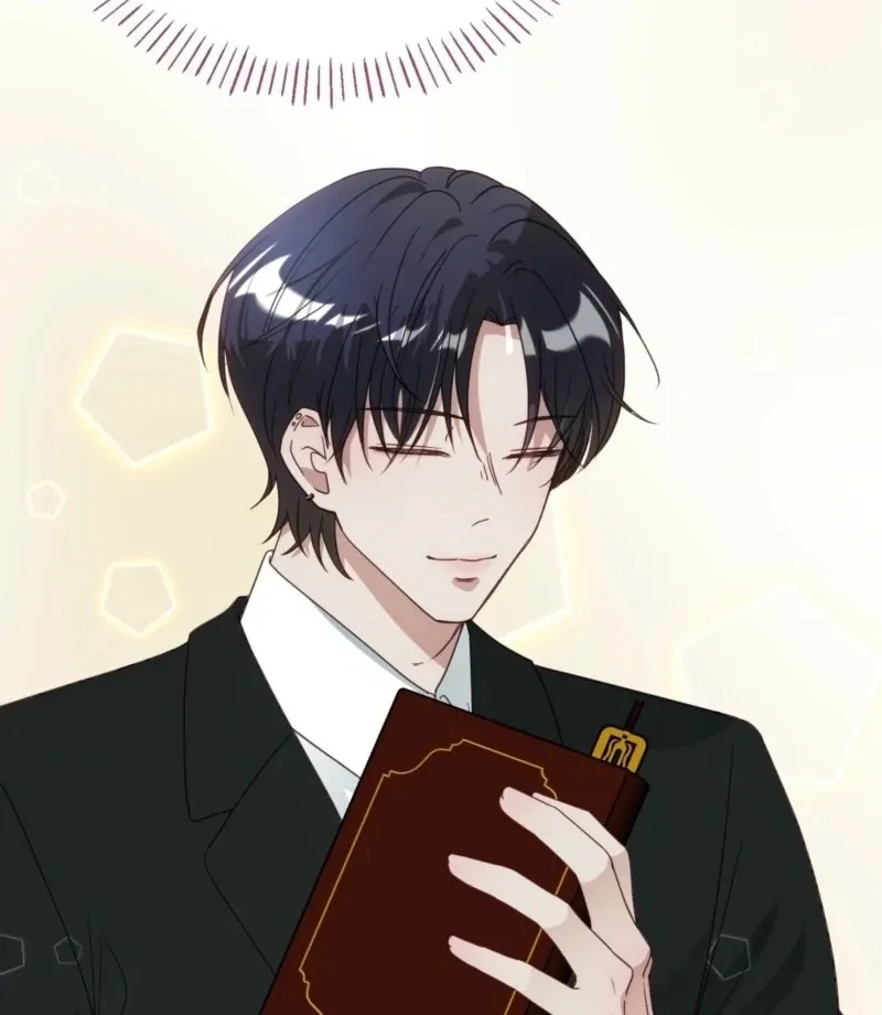 RE: Author, You