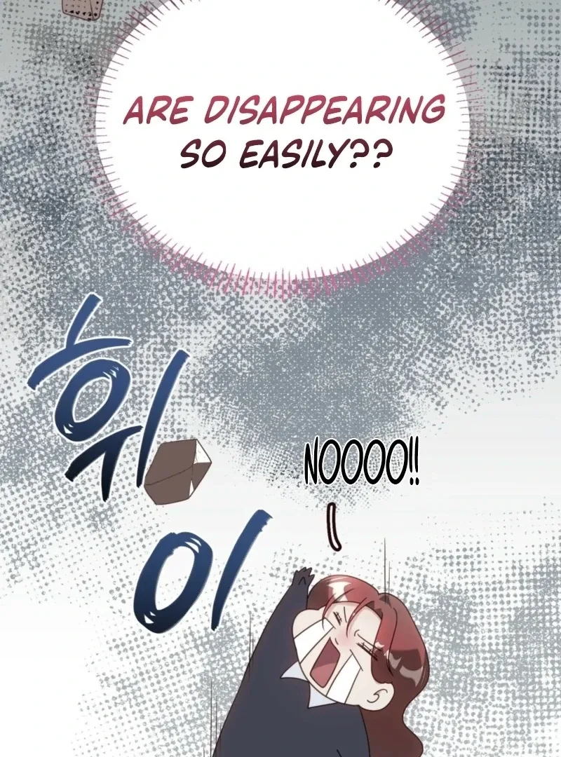 RE: Author, You